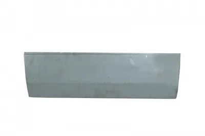 Panou reparatie usa fata dreapta strat, versiunea cu usa laterala, inaltime 300mm FIAT DOBLO I intre 2001-2010