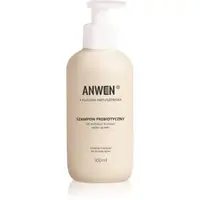 Anwen x Klaudia Matuszewska Prebiotic Shampoo șampon cu probiotice