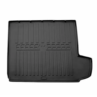 Tavita Portbagaj Umbrella Pentru Mercedes Benz W211 E Combi (2002-2009)