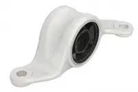 Suport trapez Spate Dreapta potrivit HONDA CIVIC VIII 1.4 1.8 2.2D 09.05-12.11