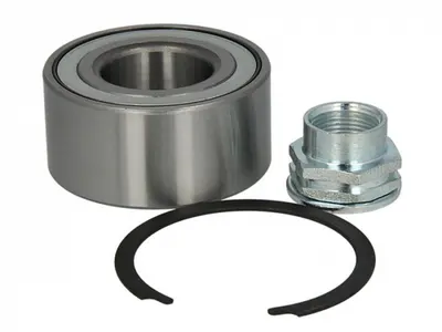 Kit Rulment Roata Fata Dreapta Stanga (35x72x33) Potrivit Alfa Romeo Mito; Fiat Doblo, Doblo Minivan, Fiorino Minivan, Grande Punto, Punto, Punto Evo, Punto Evo Hatchback 0.9-1.9d 03.01