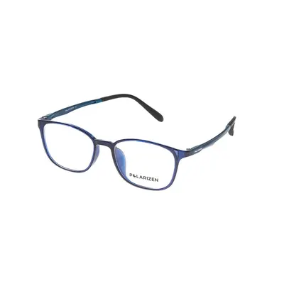 Rame ochelari de vedere copii Polarizen Play 3306 C4
