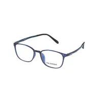 Rame ochelari de vedere copii Polarizen Play 3306 C4