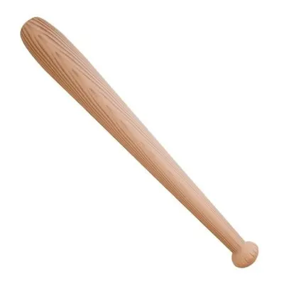 Bata baseball gonflabila