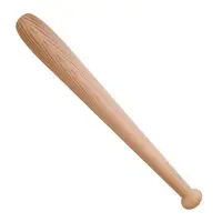 Bata baseball gonflabila