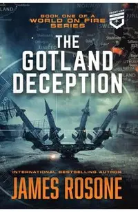 The Gotland Deception