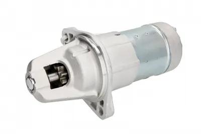 Electromotor (12V, 1,4kW) potrivit NISSAN 240SX, ALMERA I, PRIMERA, SENTRA V 2.0 2.4 07.90-12.06