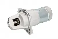 Electromotor (12V, 1,4kW) potrivit NISSAN 240SX, ALMERA I, PRIMERA, SENTRA V 2.0 2.4 07.90-12.06