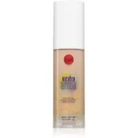 J.Cat Beauty Skinsurance fard lichid de lunga durata