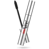 Mascara Pupa Milano Vamp! Definition 001 Extra Negru