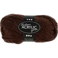 Fir acrilic, 20x50g