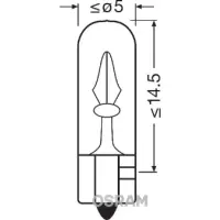 ams-OSRAM 2722