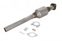 Convertor Catalitic Potrivit Seat Altea, Leon, Toledo Iii; Skoda Octavia Ii; Vw Caddy Iii, Caddy Iii Minivan, Golf Plus V, Golf V 1.4 10.03-