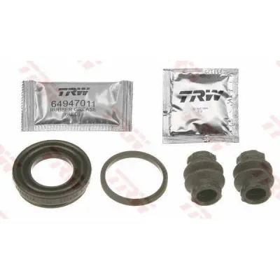 Set reparatie, etrier TRW SJ1246