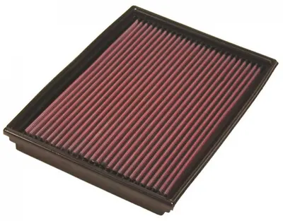 Filtru aer sport OPEL COMBO caroserie inchisa combi KN Filters 33-2212