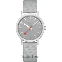 Ceas Mondaine Mondaine A660.30314.80SBH Classic 36mm 3ATM