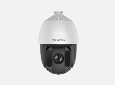 Camera supraveghere Hikvision Turbo HD PTZ DS-2AE5232TI-A(E), 2Mp, senzor imagine: 1/2.8" progressive scan CMOS, rezolutie: 1920