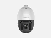 Camera supraveghere Hikvision Turbo HD PTZ DS-2AE5232TI-A(E), 2Mp, senzor imagine: 1/2.8" progressive scan CMOS, rezolutie: 1920