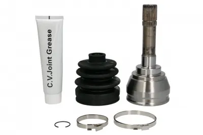Cap planetara spre roata (26z 30z 47,9mm) SUZUKI GRAND VITARA I, VITARA 1.6-2.7 intre 1994-2005