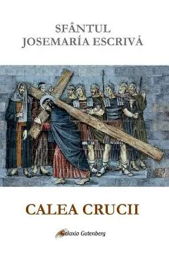 Calea Crucii