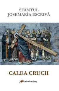 Calea Crucii
