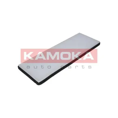 Filtru, aer habitaclu KAMOKA F400501