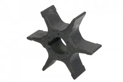 Rotor Pompa Apa Suzuki Dt40vz, Dt40qd, Dt50c, Dt50d, Dt50vz, Dt50qd, Dt65vz, Dt60qd, Dt65qd, 67x19x17 Mm