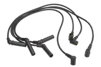 Set cablaj aprindere potrivit MITSUBISHI COLT III, COLT IV, GALANT VI, LANCER III, LANCER IV 1.3 1.5 1.8 09.85-04.96