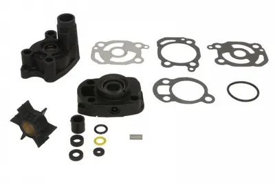 Set reparatie pompa apa MERCURY 20 HP (1967-1980)