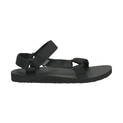 Sandale Original Universal - Urban barbati