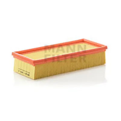 Filtru aer MANN-FILTER C 2874