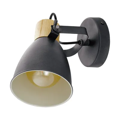Aplica Eglo Coswarth 99074