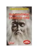 Autoportretul efebului orb