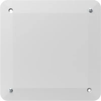 Modul doza ditrib patr Zid SM105x105, TEM Modul TEM-HW20-U