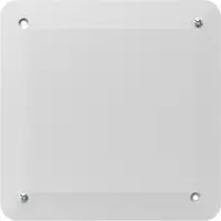 Modul doza ditrib patr Zid SM105x105, TEM Modul TEM-HW20-U