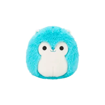 Jucărie de pluș Santiago – SQUISHMALLOWS