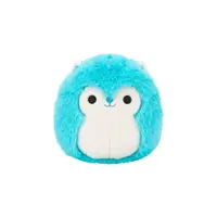 Jucărie de pluș Santiago – SQUISHMALLOWS