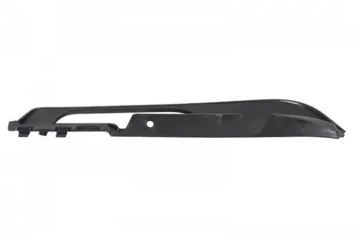 Capac bara fata dreapta negru potrivit LAND ROVER RANGE ROVER EVOQUE 08.15