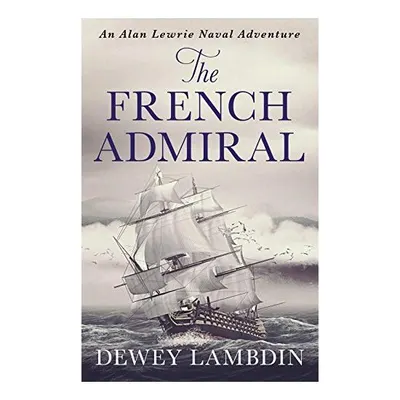 The French Admiral