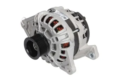 Alternator (14V, 150A) potrivit IVECO DAILY IV, DAILY V; FIAT DUCATO 2.3D 3.0D 05.06