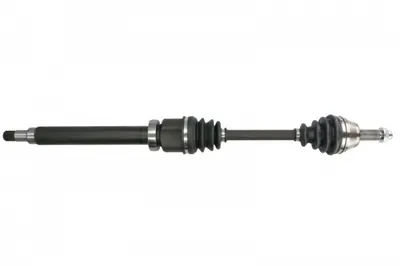 Planetara fata dreapta 900mm potrivit FORD FIESTA IV, PUMA 1.4 1.7 1.8D 03.97-06.02