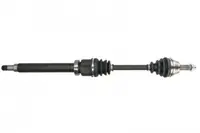 Planetara fata dreapta 900mm potrivit FORD FIESTA IV, PUMA 1.4 1.7 1.8D 03.97-06.02