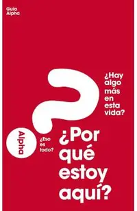 Guia Alpha