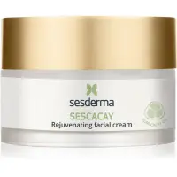 Sesderma SESCACAY Rejuvenating Face Cream crema pentru fata cu efect de intinerire 50 ml