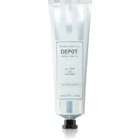 DEPOT 300 HAIR STYLING NO. 310 CURL DESIGNER crema styling pentru păr creț 150 ml