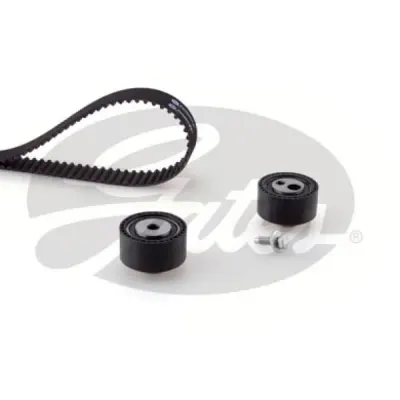 Set curea de distributie GATES K025558XS