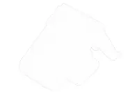 Suport far Fata Dreapta/Stanga potrivit CITROEN C4 GRAND PICASSO I, C4 PICASSO I 1.6-2.0D 2006-2013 - (surub)