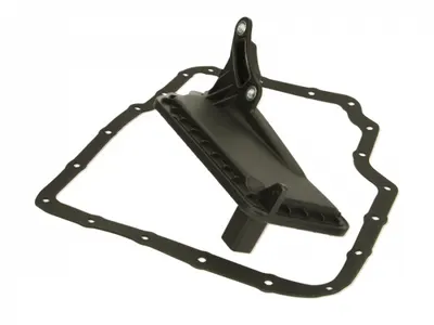 FIltru hidraulic cutie viteze 5 viteze FORD GALAXY; SEAT ALHAMBRA; VW SHARAN 1.8-2.8 intre 1995-2010