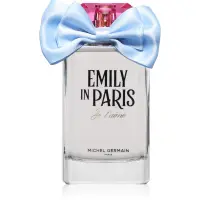 Michel Germain Emily in Paris Je t'aime Eau de Parfum pentru femei 100 ml