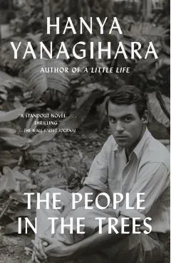 The People in the Trees